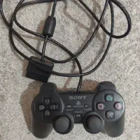 Ps2.|کنسول، بازی ویدئویی و آنلاین|تهران, دولاب|دیوار