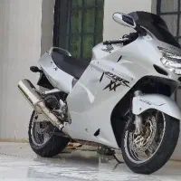 cbr1100