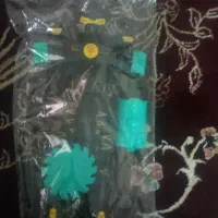 اسباب‌بازی