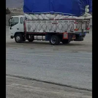 کاه