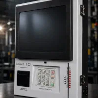 مرکز کشلس و کارتخوان