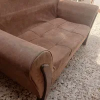 مبل|مبلمان خانگی و میز عسلی|اهواز, کمپلو جنوبی|دیوار