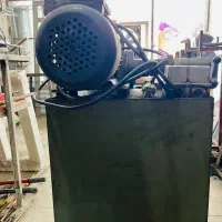دستگاه برش دستکاه رزوه