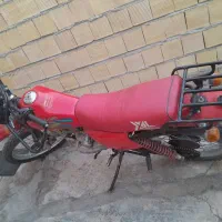 موتور ایکسل