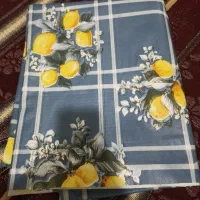 سفره پلاستیکی