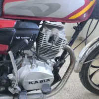 200کبیر