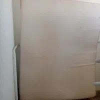 تشک خوش خواب