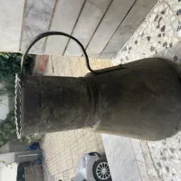 مس قدیمی سالم