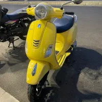 وسپا vxl 1400