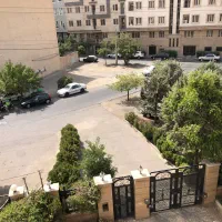 59-متر-تا-انتها-بخوان