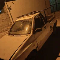فروش خودرو