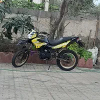رادیسون ۲۰۰ در حد مدارک کامل