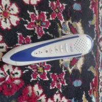 قلم بصیر