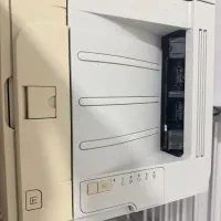 پرینترhp|پرینتر، اسکنر، کپی، فکس|شیراز, ریشمک|دیوار