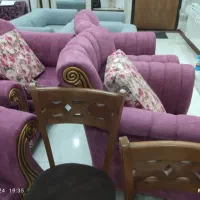 شستشوی تخصصی مبل و تشک سپیده قزوین