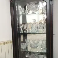 بوفه