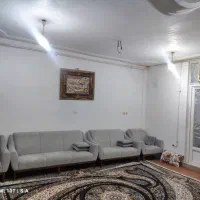 فروش مسکن مهر ط۲|فروش آپارتمان|شوشتر, |دیوار
