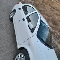 فروش خودرو ساینا S