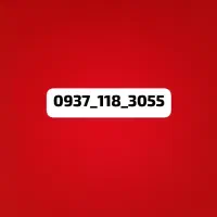 0937-118-3055 ایرانسل