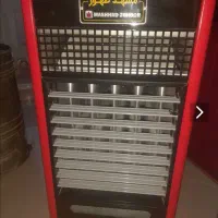 هیتر نو