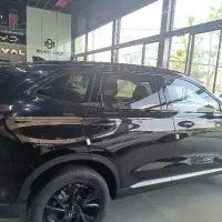 فروش خودروی شوال h6