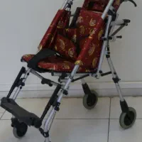 کالسکه بب کامفورت خارجی