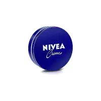 کرم Nivea  150ml جین 12 تایی