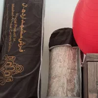 فرش اردهال مشهد مناسب جهیزیه