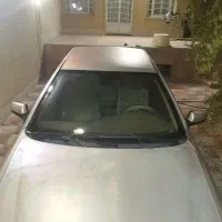 اسب زین شده مدل 83خیلی تمیز خونگی