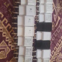 کلیکسیون نیس کله شارژکن اصل هستش ویتنام هس