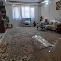 فروش آپارتمان ۱۱۰ متری ۲ خوابه در کشاورز|فروش آپارتمان|مشهد, کشاورز|دیوار