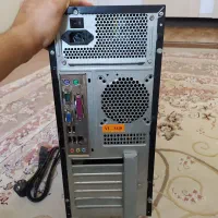 اسپیکر و کیس
