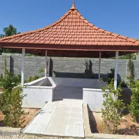 باغ شهری خالد آباد