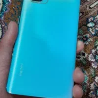 گوشی نوت ۱۰پرو