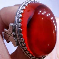 ارزانسرای انگشتر نقره