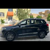 تیگو۵مدل۹۹درکارکرد۶۰تادرحدنو