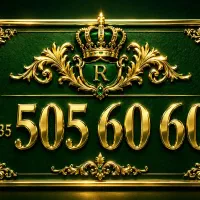 0935.505.60.60