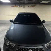 دنا پلاس اتومات