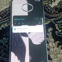 note13--4G|موبایل|مشهد, بلال|دیوار