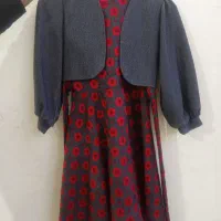 فروش لباس
