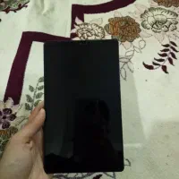 تبلت Galaxy Tab A7 Lite|تبلت|اردبیل, |دیوار