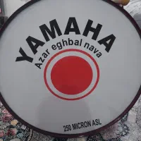 طبل یاماها