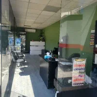 کارگر کارواش،کارواشکار، استخدام