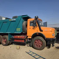زیرمایلر کمپرسی
