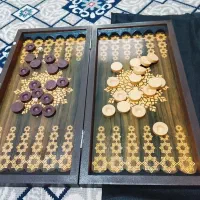 فروش تخته