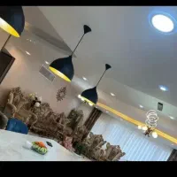 خواهان سازنده برای ملک 130متری