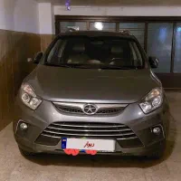 جک اس۵ اتومات ، کم‌ کار ، تک برگ سند