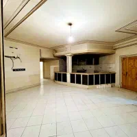 اجاره-آپارتمان-فول-امکانات-130متری-3خواب-جمهوری