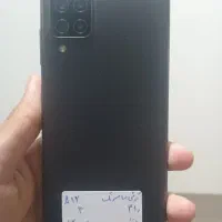 a12