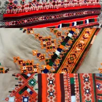 خیاط موسم هستم